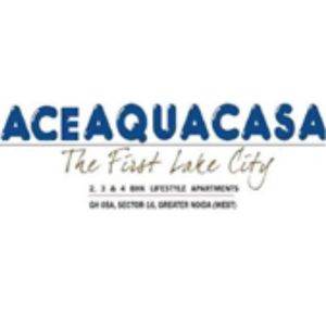 Ace Aqua Casa Noida Ace Aqua Casa Noida